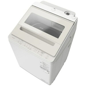 �y������{�ݒu���z�y2026�N05��30�������z �����bHITACHI �S��������@ �T�e���x�[�W�� BW-V80P-C [����8.0kg /�����@�\�� /��J��]