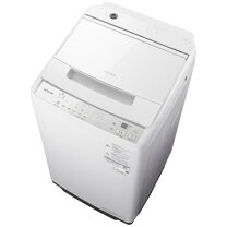 楽天市場】洗濯機 7kg 日立の通販