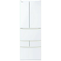 楽天市場】東芝 冷蔵庫 462l（家電）の通販