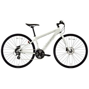 ���C�K�m�bLOUIS GARNEAU 700X28C�^ �N���X�o�C�N SETTER9.0DISC-R LG PEARL WHITE [24�i�ϑ��i3×8�j]�y�L�����Z���E�ԕi�s�z �y��������z���s�z