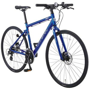 ���C�K�m�bLOUIS GARNEAU 700X28C�^ �N���X�o�C�N SETTER9.0DISC-R DEEP SEA [24�i�ϑ��i3×8�j]�y�L�����Z���E�ԕi�s�z �y��������z���s�z