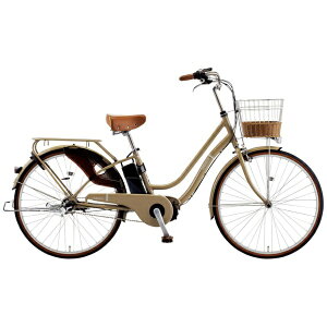 �G�i�V�X�bENERSYS �d���A�V�X�g���]�� �G�i�V�X�����e�BENERSYS MELTY �u���E���x�[�W�� 178125001 [26�C���` /3�i�ϑ�]�y�L�����Z���E�ԕi�s�z �y��������z���s�z