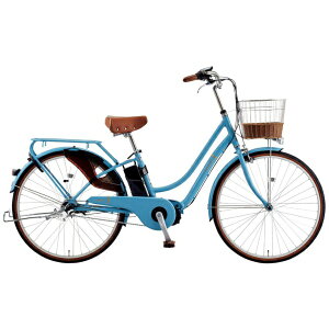 �G�i�V�X�bENERSYS �d���A�V�X�g���]�� �G�i�V�X�����e�BENERSYS MELTY ���C�g�u���[ 178125002 [26�C���` /3�i�ϑ�]�y�L�����Z���E�ԕi�s�z �y��������z���s�z