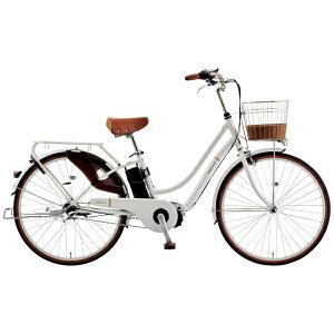 �G�i�V�X�bENERSYS �d���A�V�X�g���]�� �G�i�V�X�����e�BENERSYS MELTY �p�[���z���C�g 178125003 [26�C���` /3�i�ϑ�]�y�L�����Z���E�ԕi�s�z �y��������z���s�z