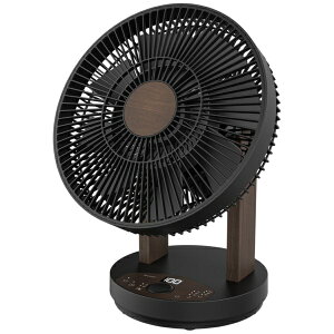 �y2026�N06��10�������z QUADS�b�N���b�Y �����^�b�`����DC�T�[�L�����[�^�[ EASY FIT AIR MOKUME(�C�[�W�[�t�B�b�g�G�A�[) �u���b�N�E�b�h QS666BW [DC���[�^�[���� /�����R���t��]