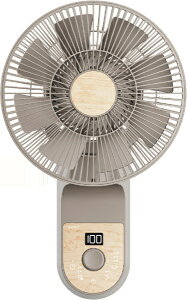 �y2026�N06��10�������z QUADS�b�N���b�Y �����^�b�`����DC�Ǌ|���t�@�� EASY FIT AIR MOKUME �O���[�W���E�b�h QS670GW [DC���[�^�[���� /�����R���t��]