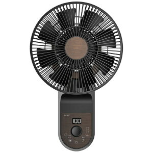 �y2026�N06��10�������z QUADS�b�N���b�Y �����^�b�`����DC�Ǌ|���t�@�� EASY FIT AIR MOKUME �u���b�N�E�b�h QS670BW [DC���[�^�[���� /�����R���t��]