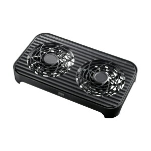 �T�����T�v���C�bSANWA SUPPLY �m�[�g�p�\�R��(�`15.6�C���`) / ���[�^�[ / ���Ӌ@��Ή� ���^�N�[���[ [USB-A�ڑ�] TK-CLN32U