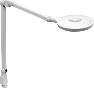 �W�F���g�X�bGENTOS �����Ɗ�̂��Ƃ��l�����f�X�N���C�g DK-R117WH [LED]