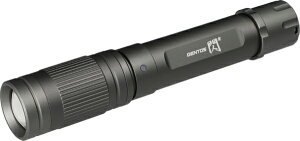 �W�F���g�X�bGENTOS �n���f�B�g�[�` SG-539R [LED /�[�d�� /�h���Ή�]