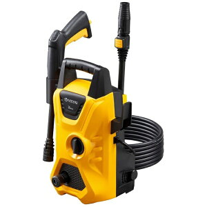 KYOCERA Industrial Tools�b���Z���C���_�X�g���A���c�[���Y �������@ AJP-1430SP