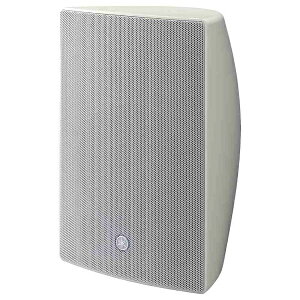 �y�G���g���[�ōő�2���|�C���g������b1/20�܂Łz YAMAHA�b���}�n ���Ƌ�ԗp�T�[�t�F�X�}�E���g�X�s�[�J�[�@VXS8[VXS8]