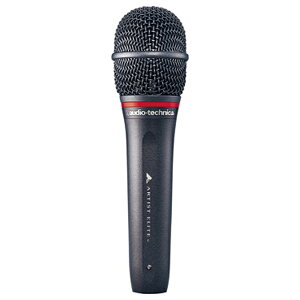 yGg[ōőSz|CgҌb10/5z I[fBIeNjJbaudio-technica {[J}CNi_Ci~bN^j@AE6100