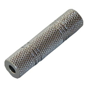 �r�b�N�J�����I���W�i�� �I�[�f�B�I�v���O�i�X�e���I�~�j�v���O���X�̃X�e���I�~�j�v���O���X�j�@BK-PA10[BKPA10]