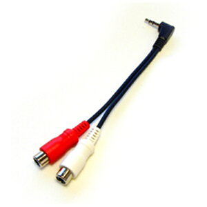 �r�b�N�J�����I���W�i�� 0.1m�I�[�f�B�I�v���O�i�X�e���I�~�jL�^�v���O�̃s���W���b�N×2�j�@BK-PA4[BKPA4]