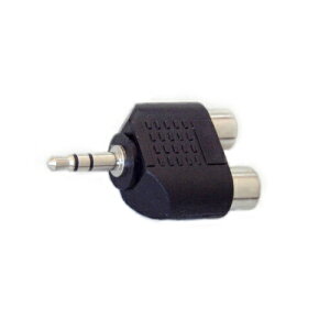 �r�b�N�J�����I���W�i�� �I�[�f�B�I�v���O�i�X�e���I�~�j�v���O�̃s���v���O���X×2�j�@BK-PA3[BKPA3]