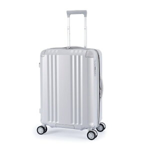 A.L.I�b�A�W�A�E���Q�[�W �X�[�c�P�[�X �f�J����Edge2 �g���^�C�v 54L/�g����64L ���s�ڈ��F5�`7�� �����ו��a���� �}�b�g�O���C�b�V���p�[�� ALI-090-22W [TSA���b�N����]