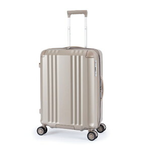 A.L.I�b�A�W�A�E���Q�[�W �X�[�c�P�[�X �f�J����Edge2 �g���^�C�v 54L/�g����64L ���s�ڈ��F5�`7�� �����ו��a���� �}�b�g�V�����p���S�[���h ALI-090-22W [TSA���b�N����]