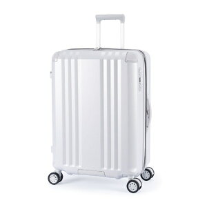 A.L.I�b�A�W�A�E���Q�[�W �X�[�c�P�[�X �f�J����Edge2 �g���^�C�v 72L/�g����84L ���s�ڈ��F5�`7�� �����ו��a���� �}�b�g�O���C�b�V���p�[�� ALI-090-24W [TSA���b�N����]