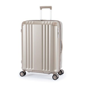 A.L.I�b�A�W�A�E���Q�[�W �X�[�c�P�[�X �f�J����Edge2 �g���^�C�v 72L/�g����84L ���s�ڈ��F5�`7�� �����ו��a���� �}�b�g�V�����p���S�[���h ALI-090-24W [TSA���b�N����]