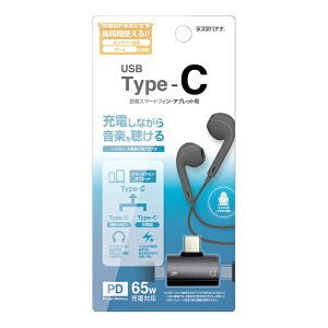 ���X�^�o�i�i�bRastaBanana Type-C to Type-C�C���z����+Type-C�[�d���w�b�h�z���E�[�d�핪���A�_�v�^ �O���[ RHECCC01GRY