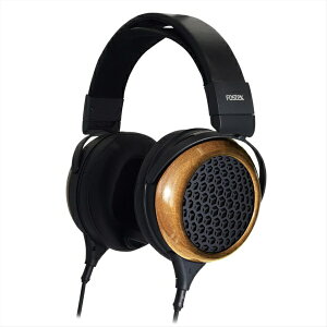 FOSTEX�b�t�H�X�e�N�X �I�[�v���^�v���~�A���E�w�b�h�z�� TH818 [�I�[�o�[�w�b�h�^]
