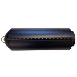 CHASING�b�`�F�C�V���O CHASING 300Wh �o�b�e���[�yCHASING M2 PRO MAX�z 40.30.700.0006