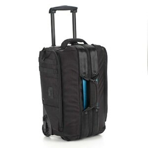�y2026�N5���z TENBA�b�e���o CINELUXE V2 ROLLER 21 Black 637-531