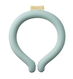 ビックアイデア｜BicIDEA ネックリング Lサイズ サンライズミント BIT-NRL01-SM