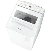楽天市場】パナソニック 洗濯乾燥機 8kgの通販