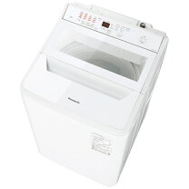 楽天市場】洗濯機 パナソニック 10kgの通販