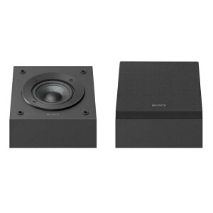 SONY�b�\�j�[ �C�l�[�u���h�X�s�[�J�[ SS-CSEM2 [DolbyAtmos�Ή� /2�{]