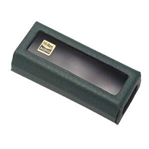 iBasso Audio�b�A�C�o�b�\�I�[�f�B�I DC04Ultra ��p���U�[�P�[�X DC04UCase