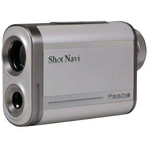 �V���b�g�i�r�bShotNavi �S���t�p���[�U�[��������� PRECIS �z���C�g White