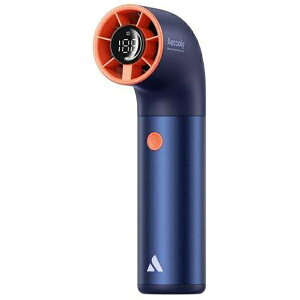 AECOOLY AeroUltra�@High�|Speed�@Fan�@BL×OR