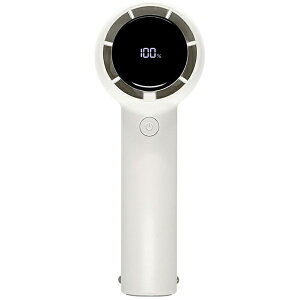 ���X�^�o�i�i�bRastaBanana �����_�S�d�r�^�[�{�n���f�B��@ 2000mAh �z���C�g RFANLI020C03WH