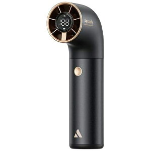 AECOOLY AeroUltra�@High�|Speed�@Fan�@BK×GD