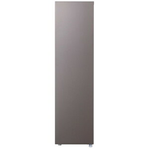 ���ŁbTOSHIBA �Ⓚ�� HS�V���[�Y �_�[�N�V���o�[ GF-A11HS(HT) [��36.4cm /108L /1�h�A /�E�J���^�C�v]