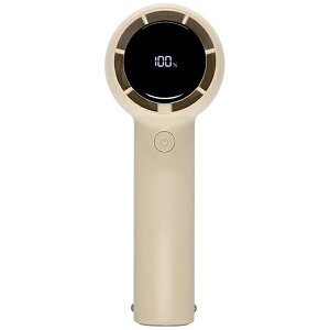 ���X�^�o�i�i�bRastaBanana �����_�S�d�r�^�[�{�n���f�B��@ 2000mAh �x�[�W�� RFANLI020C03BE