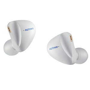 ACTIVO�b�A�N�e�B�{ �C���z�� �J�i���^ IRV-ACTIVO-SCOOP [�J�i���^]