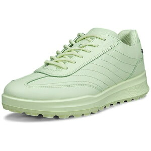 ECCO �G�R�[ STREET VIBE �S���t�V���[�Y 115303