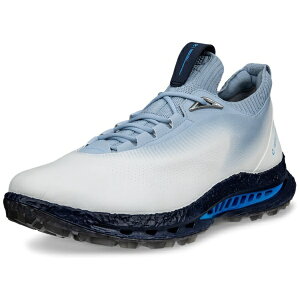 �G�R�[�becco �S���t�V���[�Y BIOM C5 �o�C�I���E�V�[�E�t�@�C�u WHITE×AIR EG132604 [�����Y /25.0cm]�y�ԕi�����s�z