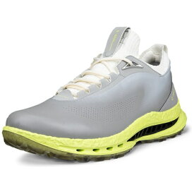 エコー｜ecco ゴルフシューズ BIOM C5 バイオム・シー・ファイブ WILD DOVE EG132604 [メンズ /28.0cm]【返品交換不可】