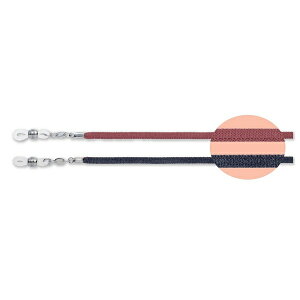 p[bPearl Kl`F[ o[VuELk FH-62 C×ubN[FH62]