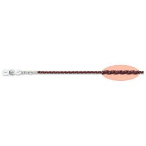 p[bPearl Kl`F[ JWA`F[EЂ FH-26 C[FH26]