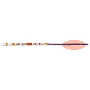 p[bPearl Kl`F[ tBZEGKg^Cv FE-6 p[v[FE6]