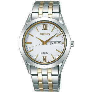 �y�G���g���[�ōő�2���|�C���g������b1/20�܂Łz SEIKO�b�Z�C�R�[ �m�\�[���[���v�n�X�s���b�g�iSPIRIT�j �u�X�^���_�[�h�h���X�v SBPX085[���K�i][SBPX085]