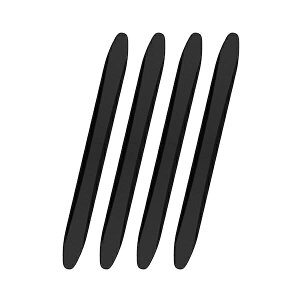 �Z�C���bSEIWA CORPORATION K448 �}���`�K�[�hBK