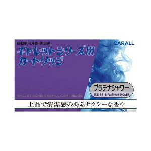 ���i�摜