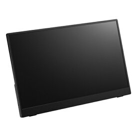 PRINCETON｜プリンストン USB-C接続 モバイルモニター (タッチパネル) PTF-M156T2 [15.6型 /フルHD(1920×1080) /ワイド /60Hz]
